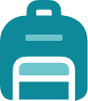 backpack-icon