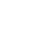 Facebook Social Logo