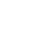 Linkedin Social Logo