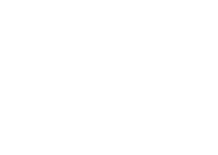 Reading in Motion - Logo