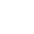 YouTube Social Logo