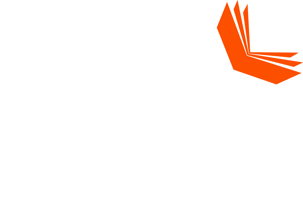 RIM_LogoWOrangeBook